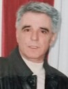  Budimir Budo Mrgudov Radusinović 